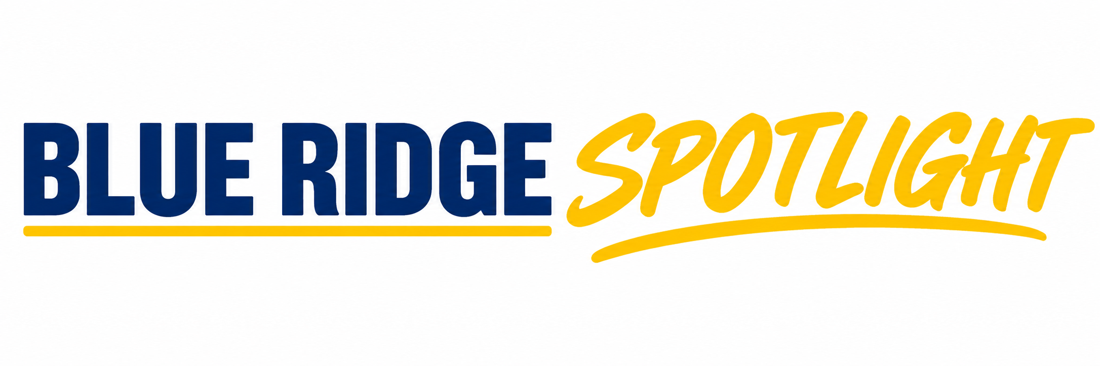 Blue Ridge Spotlight